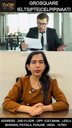 Foul Mouth” 🤬 What Does It Mean?