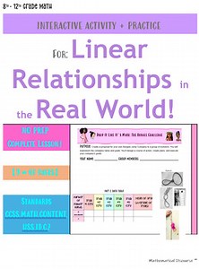 Drop It Like It’s Math The Barbie Bungee Challenge