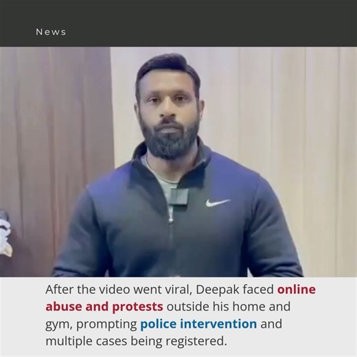 Radio Islam International on Reels