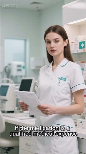 Can I pay for Ozempic through my HSA or FSA?