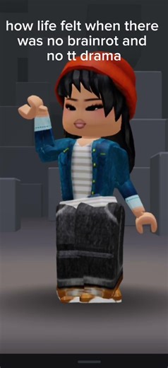 guys i meant tiktok but i didnt know if i would get this vid down by youtube😑 #bored #roblox #fypシ