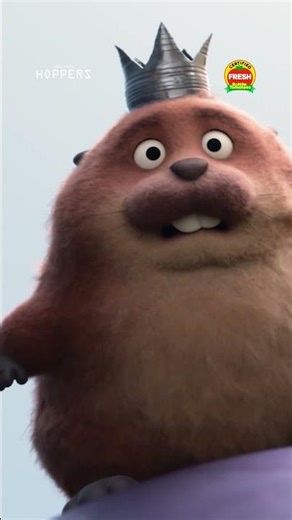 🦎NOW PLAYING🦎NOW PLAYING🦎