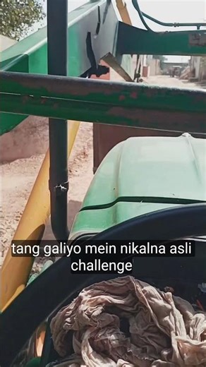 Untitled.lodar ki pavar .#vayralshorts