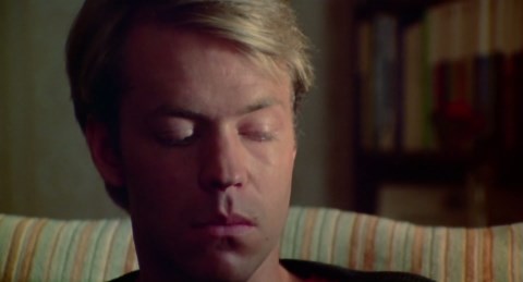 The Hills Have Eyes Part II (1984) ⭐ 3.8 | Horror, Thriller