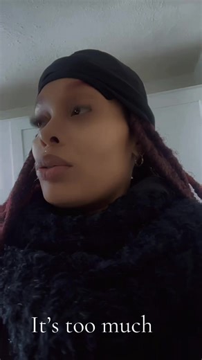 Toy divine (@toydivine)’s videos with original sound - Toy divine