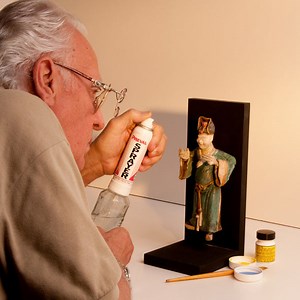 Preval 2 Pack   (SKU# 0225)