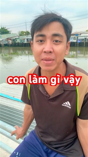 The child is making something like the lucky cat figurine. #shorts