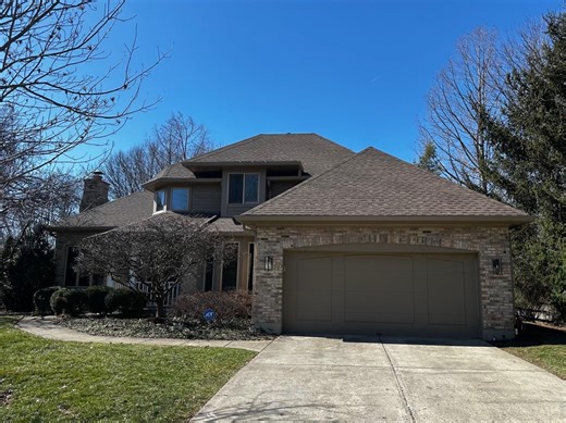 869 8 Mile Rd, Anderson Township, OH 45255 - MLS 1833333 - Coldwell Banker