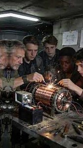 #sciencefiction #scifistories #scifistories