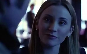 Woman Drowned in Pool Pulley Death Scene