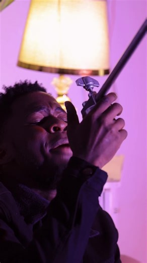 Ku Nsi @OTA🦅 @Ateeqah 🦋havens