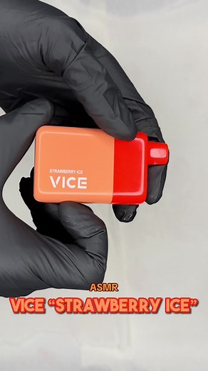 Fatty Fog - Vancouver Exotics on TikTok