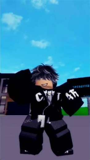 Headlights Roblox edit