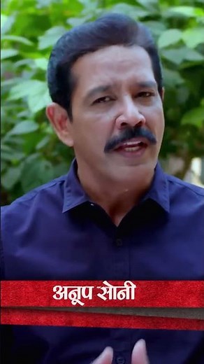 Watch Crime Patrol 2026 Latest Episode || #crimepatrollatestepisode #crime #criminalinvestigation