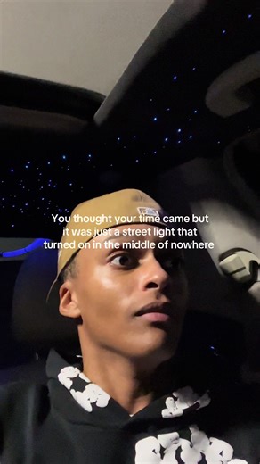 Yeah thought I was cooked 😭😭 #meme #relatable | pork calling meme