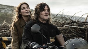 The Walking Dead: Daryl Dixon Season 3 Ending Explained: Do Daryl and Carol Make It Back to America?