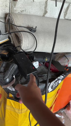 Understanding How Electric Scooters Work