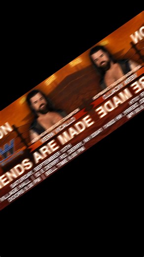 Join us Saturday for another exciting nightly of family friendly professional wrestling. Tickets are still available online. Link➡️ https://square.link/u/9pvj8uAT | Atlantic Pro Wrestling