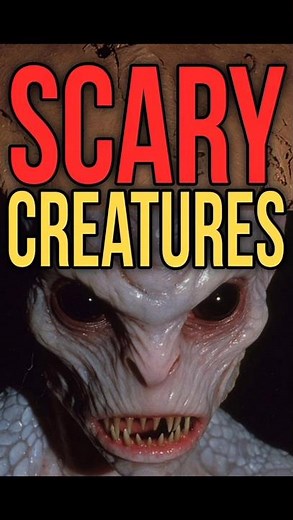 Real Mermaid Caught on Camera at Night – Scariest Ocean Footage Ever Filmed!#shortsfeed #short