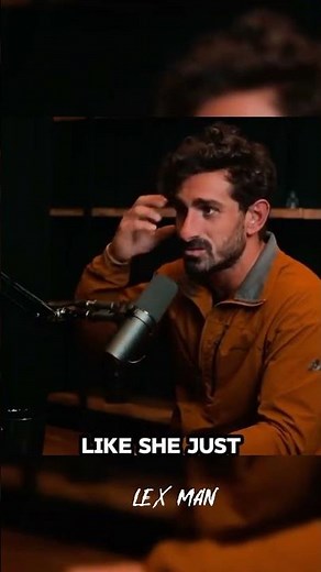 Paul Rosolie Shares His Insane Jaguar Encounter in the Amazon Jungle