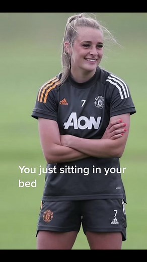 #fyp #leah #leahwilliamson #stories #leahwilliamsonstories #foryou #foryoupage