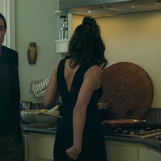 ضاعت وياك احلاميي!