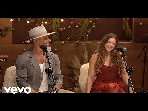 Erik Rubin, MIA - Cada Beso