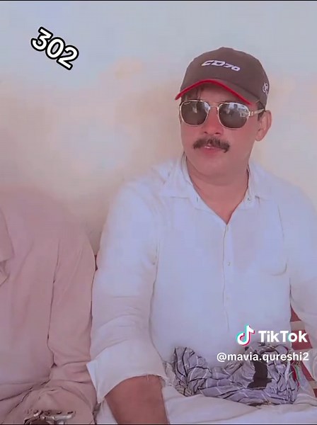 Discover Mavia's Vibrant Culture in Multan