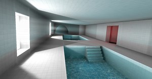 Download & Play Exit the Backrooms: Level 37 on PC & Mac (Emulator)