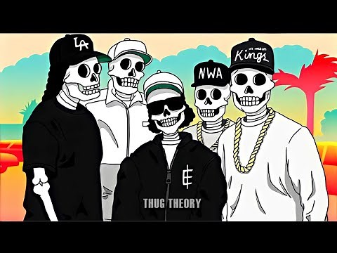 2Pac, Pop Smoke - Write This Down ft. Biggie, DMX, Eazy E, Ice Cube, Dr Dre, NWA, Nipsey, Snoop Dogg