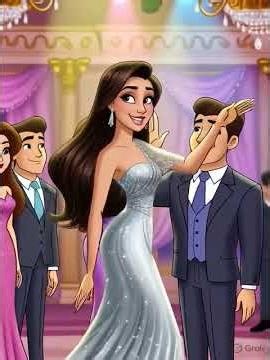 "Unforgettable Get-Together Party Ideas: Elevate Your Next Celebration!" #cartoon #gettogether