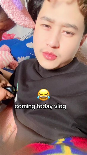 Exploring Nency's Family Vlogs: An Insightful Journey