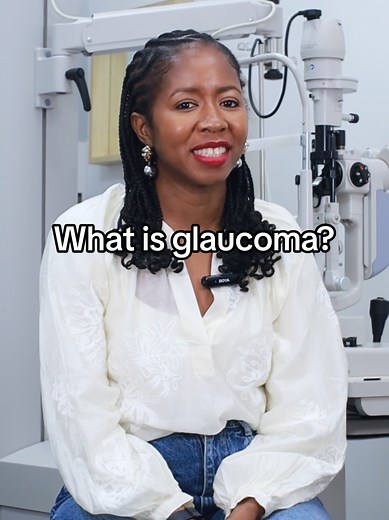 Understanding Glaucoma: Causes and Treatments Explained