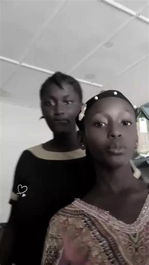 Ram baby (@prettyram06)’s videos with original sound - A hilaac