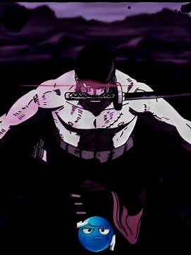 ■ Zoro Edit 🔥 - One Piece Epic Moments[Edit/AMV] 4k! #trendingshorts