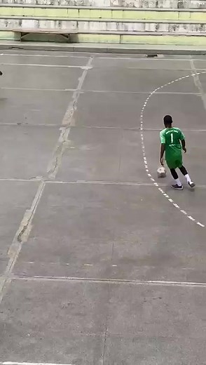 Pelotadas de Denzel e Dennis: A Melhor Seleção