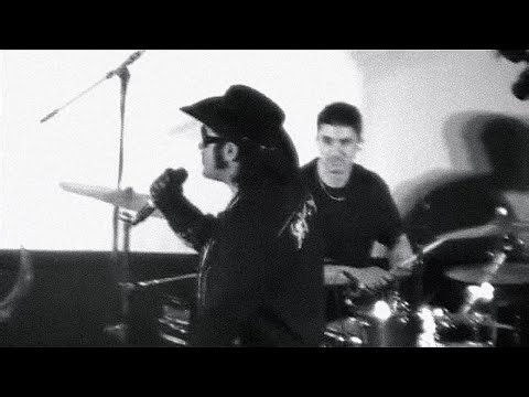 MAX DIAZ — BET ON BLACK (LIVE IN HOUSTON 12/4/25)
