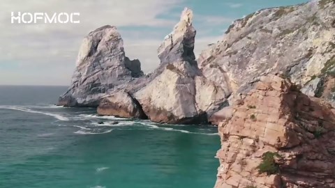 Drones with Camera 4K for Adults Kids, Brushless Motor Mini Drone, Foldable FPV RC Drone with Propeller Guards, One Key Take Off/Land, Gravity/Voice Control, Anti-Lost Alarm, Gift for Men, Boys