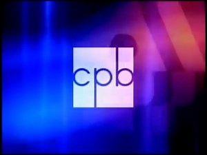 PBS Bumper (2006) CPB-Viewers Like You