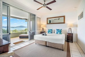 Lagoon Lodge 102 Hamilton Island | Whitsunday Holidays