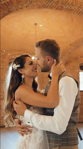 Stand By Me - Ben E. King 🩷 Wedding Dance ONLINE | Simple & Beautiful First Dance Choreography