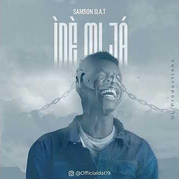 Ide mi ja halleluyah mo dele Ayo