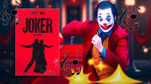 Joker: Folie à Deux Will Have 15 Cover Songs Twist