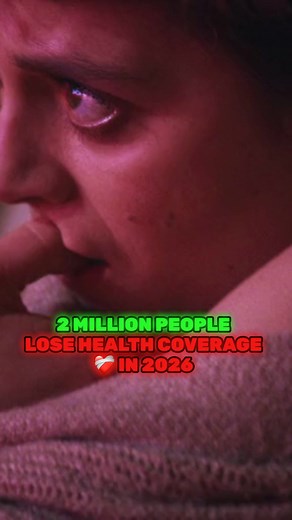 Premiums Increased? No Coverage? Losing Coverage? Take charge of...