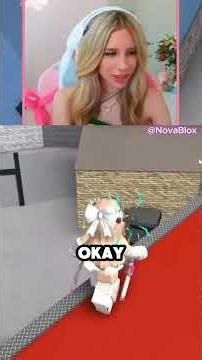 1v1ing YOU GUYS in MM2 on ROBLOX