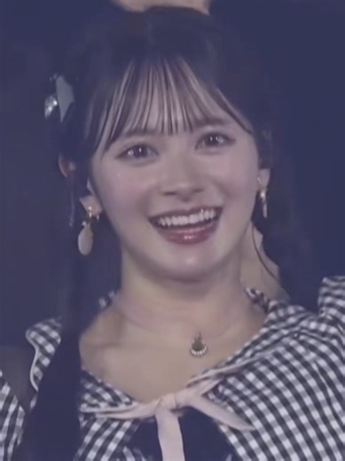 #AKB48 - Nagorizakura, Hisashiburi no Lip Gloss, Heavy Rotation. #向井地美音卒業コンサート #日本 #アイドル #卒業