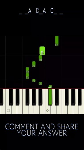 GUESS THE SONG 30 #shorts