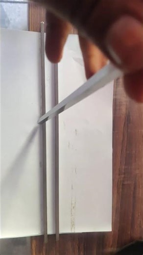 parallel key rods | Available on IndiaMART