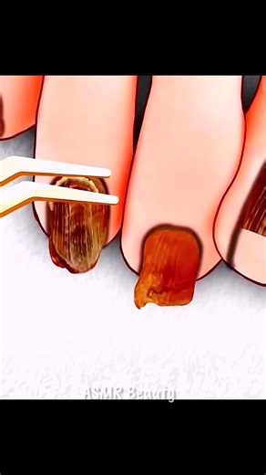 Watch Out the Full Relaxing and Satisfying Skincare Video | ASMR Beauty