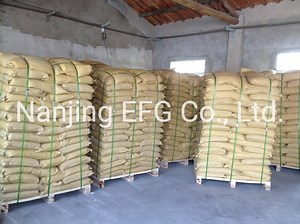 [Hot Item] Premium PP Fiber for Enhanced Durability and Crack Resistance